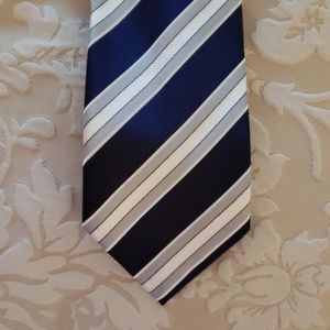 Mens Tie